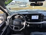 2023 Ford F-350 Crew Cab SRW 4WD Pickup for sale #619360 - photo 2