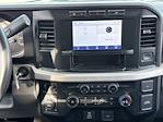 2023 Ford F-350 Crew Cab SRW 4WD Pickup for sale #619360 - photo 3