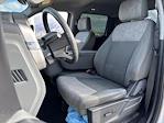 2023 Ford F-350 Crew Cab SRW 4WD Pickup for sale #619360 - photo 4