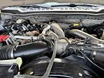2023 Ford F-350 Crew Cab SRW 4WD Pickup for sale #619360 - photo 5