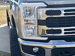 2023 Ford F-350 Crew Cab SRW 4WD Pickup for sale #619360 - photo 19