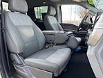 2023 Ford F-350 Crew Cab SRW 4WD Pickup for sale #619360 - photo 6