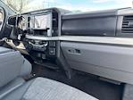 2023 Ford F-350 Crew Cab SRW 4WD Pickup for sale #619360 - photo 7