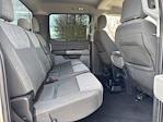 2023 Ford F-350 Crew Cab SRW 4WD Pickup for sale #619360 - photo 9
