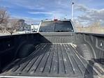 2023 Ford F-350 Crew Cab SRW 4WD Pickup for sale #619360 - photo 10