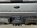 2023 Ford F-350 Crew Cab SRW 4WD Pickup for sale #619360 - photo 20