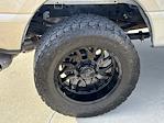 2023 Ford F-350 Crew Cab SRW 4WD Pickup for sale #619360 - photo 21