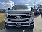 2023 Ford F-350 Crew Cab SRW 4WD Pickup for sale #619360 - photo 22