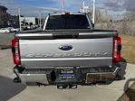 2023 Ford F-350 Crew Cab SRW 4WD Pickup for sale #619360 - photo 13