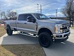 2023 Ford F-350 Crew Cab SRW 4WD Pickup for sale #619360 - photo 15