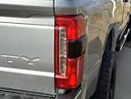 2023 Ford F-350 Crew Cab SRW 4WD Pickup for sale #619360 - photo 23