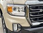Used 2021 GMC Canyon AT4 Crew Cab for sale #619362 - photo 7