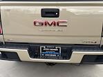 Used 2021 GMC Canyon AT4 Crew Cab for sale #619362 - photo 10