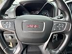 Used 2021 GMC Canyon AT4 Crew Cab for sale #619362 - photo 13