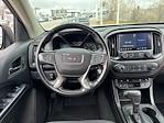 Used 2021 GMC Canyon AT4 Crew Cab for sale #619362 - photo 15