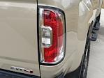Used 2021 GMC Canyon AT4 Crew Cab for sale #619362 - photo 16