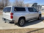 Used 2021 Chevrolet Silverado 1500 LT Crew Cab for sale #619366 - photo 11