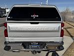 Used 2021 Chevrolet Silverado 1500 LT Crew Cab for sale #619366 - photo 12