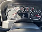 Used 2021 Chevrolet Silverado 1500 LT Crew Cab for sale #619366 - photo 22
