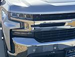 Used 2021 Chevrolet Silverado 1500 LT Crew Cab for sale #619366 - photo 14