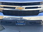 Used 2021 Chevrolet Silverado 1500 LT Crew Cab for sale #619366 - photo 15