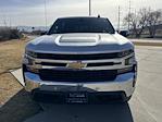 Used 2021 Chevrolet Silverado 1500 LT Crew Cab for sale #619366 - photo 16