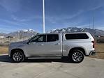 Used 2021 Chevrolet Silverado 1500 LT Crew Cab for sale #619366 - photo 10