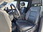 Used 2021 Chevrolet Silverado 1500 LT Crew Cab for sale #619366 - photo 17