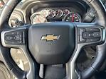 Used 2021 Chevrolet Silverado 1500 LT Crew Cab for sale #619366 - photo 18