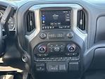 Used 2021 Chevrolet Silverado 1500 LT Crew Cab for sale #619366 - photo 19