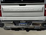 Used 2021 Chevrolet Silverado 1500 LT Crew Cab for sale #619366 - photo 20