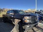 2015 Chevrolet Silverado 1500 Crew Cab 4WD Pickup for sale #619367 - photo 4