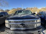 2015 Chevrolet Silverado 1500 Crew Cab 4WD Pickup for sale #619367 - photo 5