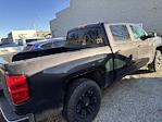 2015 Chevrolet Silverado 1500 Crew Cab 4WD Pickup for sale #619367 - photo 6