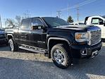 2019 GMC Sierra 3500 Crew Cab SRW 4WD Pickup for sale #619369 - photo 5