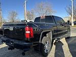 2019 GMC Sierra 3500 Crew Cab SRW 4WD Pickup for sale #619369 - photo 3