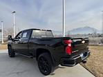 Used 2022 Chevrolet Silverado 2500 High Country Crew Cab for sale #619371 - photo 5