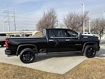 Used 2022 Chevrolet Silverado 2500 High Country Crew Cab for sale #619371 - photo 6