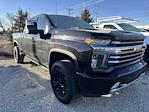 Used 2022 Chevrolet Silverado 2500 High Country Crew Cab for sale #619371 - photo 2