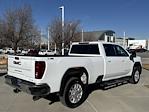 2024 GMC Sierra 2500 Crew Cab 4WD Pickup for sale #619378 - photo 4