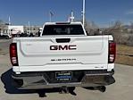 2024 GMC Sierra 2500 Crew Cab 4WD Pickup for sale #619378 - photo 5