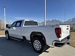 2024 GMC Sierra 2500 Crew Cab 4WD Pickup for sale #619378 - photo 3