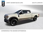 2022 Ford F-350 Crew Cab SRW 4WD Pickup for sale #619381 - photo 6