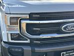 2022 Ford F-350 Crew Cab SRW 4WD Pickup for sale #619381 - photo 5
