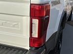 2022 Ford F-350 Crew Cab SRW 4WD Pickup for sale #619381 - photo 6
