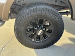 2022 Ford F-350 Crew Cab SRW 4WD Pickup for sale #619381 - photo 7