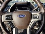 2022 Ford F-350 Crew Cab SRW 4WD Pickup for sale #619381 - photo 9
