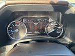 2022 Ford F-350 Crew Cab SRW 4WD Pickup for sale #619381 - photo 10