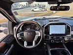2022 Ford F-350 Crew Cab SRW 4WD Pickup for sale #619381 - photo 11