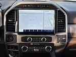 2022 Ford F-350 Crew Cab SRW 4WD Pickup for sale #619381 - photo 12
